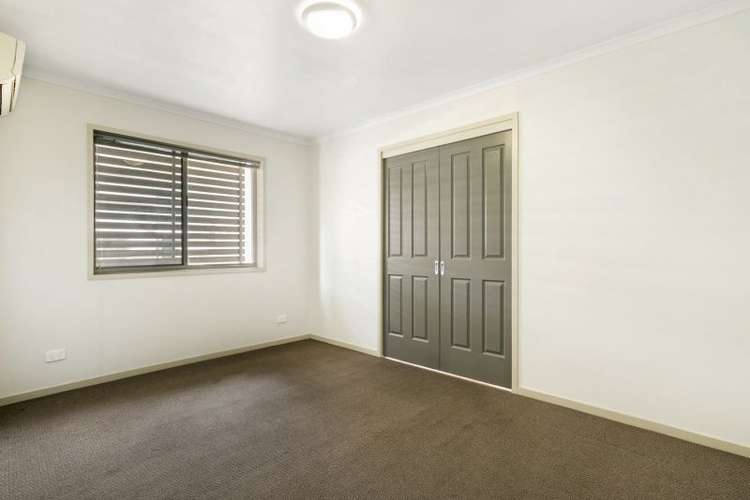 Fourth view of Homely unit listing, 1/66 Bute Street, Sherwood QLD 4075