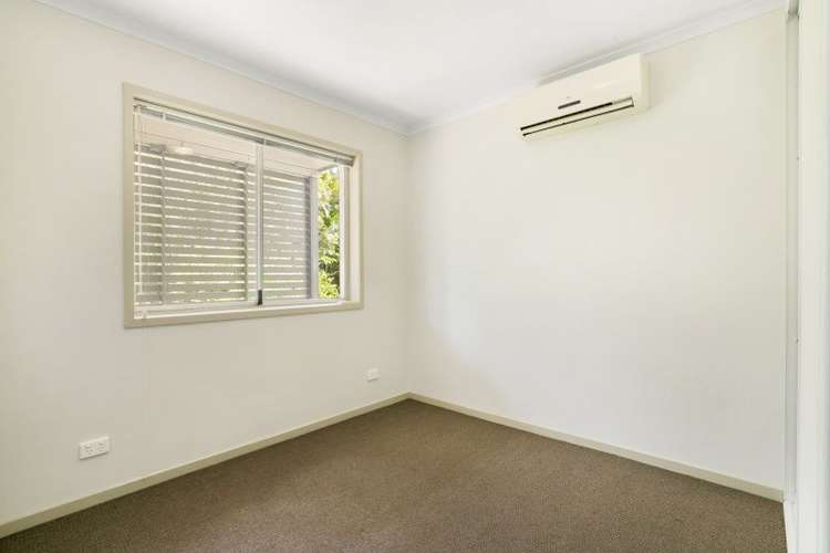 Fifth view of Homely unit listing, 1/66 Bute Street, Sherwood QLD 4075