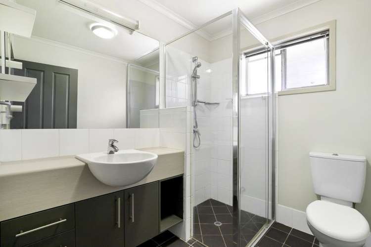 Sixth view of Homely unit listing, 1/66 Bute Street, Sherwood QLD 4075