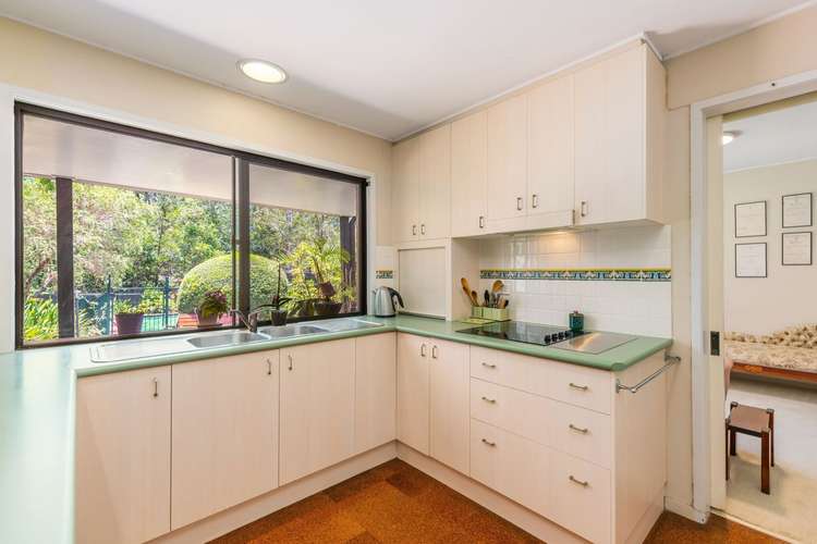Third view of Homely house listing, 28 Glen Frew Street, Kenmore QLD 4069