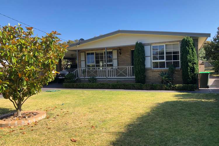 Main view of Homely house listing, 2 Bona Street, Tootgarook VIC 3941