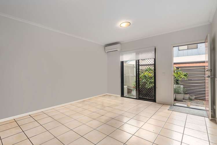 Third view of Homely townhouse listing, 2/15 Harry Street, Ashgrove QLD 4060