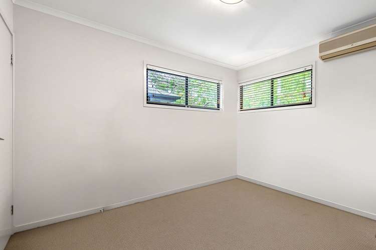 Fifth view of Homely townhouse listing, 2/15 Harry Street, Ashgrove QLD 4060
