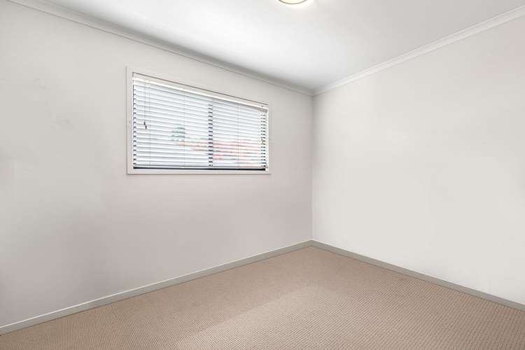 Sixth view of Homely townhouse listing, 2/15 Harry Street, Ashgrove QLD 4060