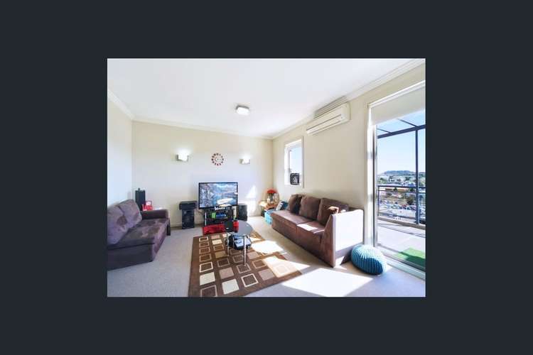 Third view of Homely unit listing, 82/3-9 Warby Street, Campbelltown NSW 2560