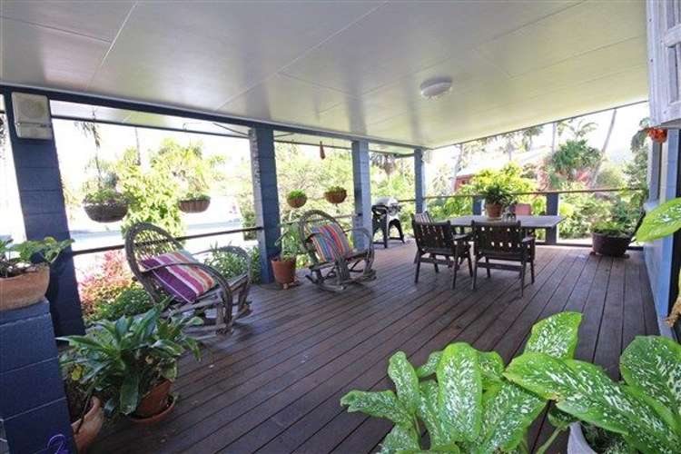 Fourth view of Homely house listing, 3 Inlet Court, Campwin Beach QLD 4737