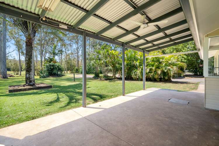 Third view of Homely house listing, 164 Connection Road, Glenview QLD 4553