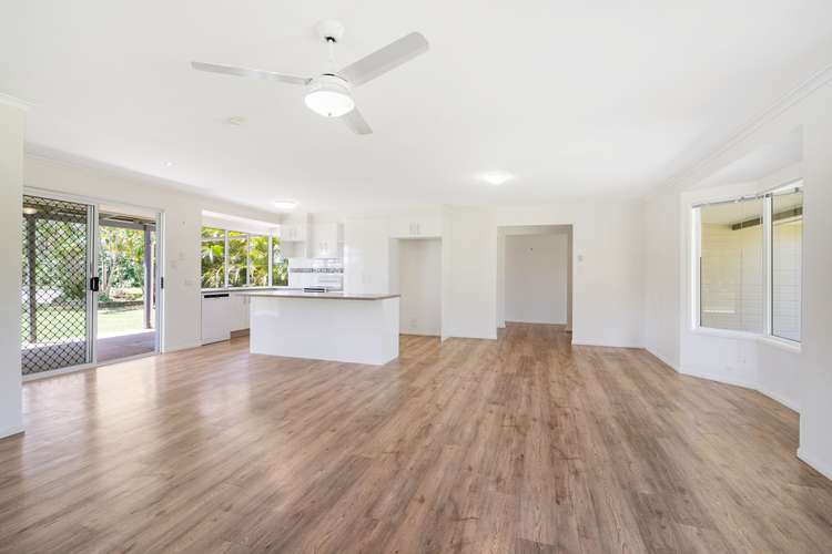 Fourth view of Homely house listing, 164 Connection Road, Glenview QLD 4553