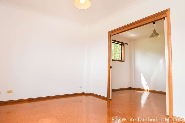 Fourth view of Homely house listing, 131 Knoll Road, Tamborine Mountain QLD 4272