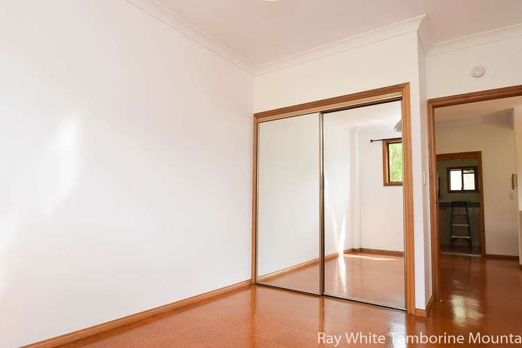 Fifth view of Homely house listing, 131 Knoll Road, Tamborine Mountain QLD 4272