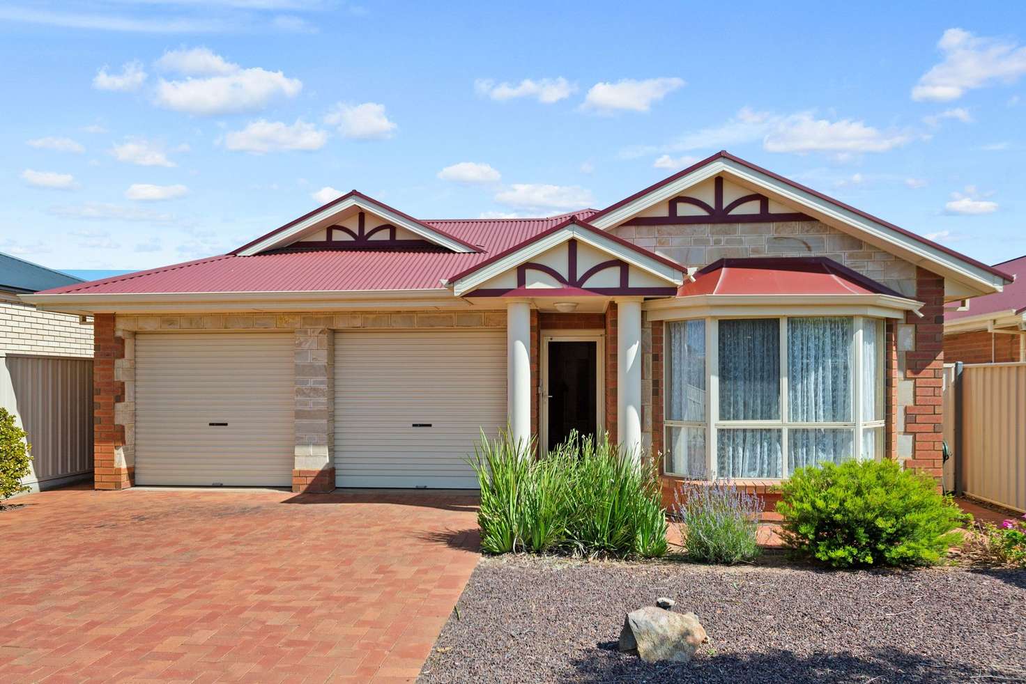 Main view of Homely house listing, 72A Finniss Street, Marion SA 5043