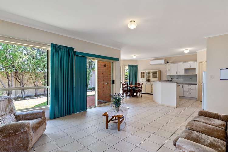 Second view of Homely house listing, 72A Finniss Street, Marion SA 5043