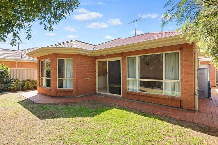 Third view of Homely house listing, 72A Finniss Street, Marion SA 5043