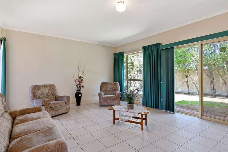 Fourth view of Homely house listing, 72A Finniss Street, Marion SA 5043