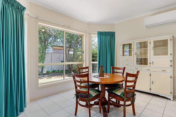 Fifth view of Homely house listing, 72A Finniss Street, Marion SA 5043