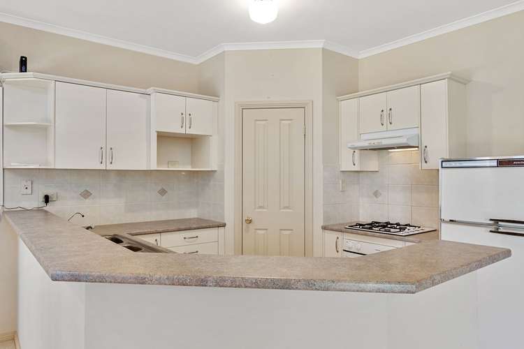 Sixth view of Homely house listing, 72A Finniss Street, Marion SA 5043