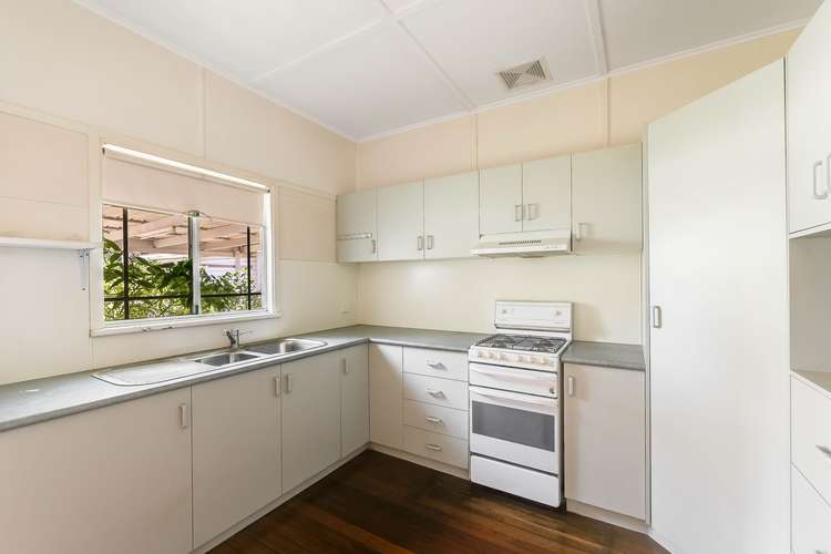 Fifth view of Homely house listing, 81B North Street, Harlaxton QLD 4350