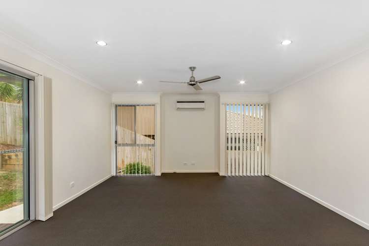 Third view of Homely house listing, 17 Finnin Court, Maudsland QLD 4210