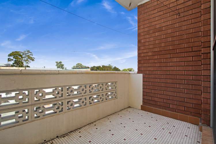 Fourth view of Homely unit listing, 9/26 Canley Vale Road, Canley Vale NSW 2166