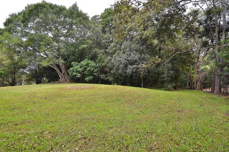 Seventh view of Homely residentialLand listing, 69 Estelle Road, Currumbin Valley QLD 4223