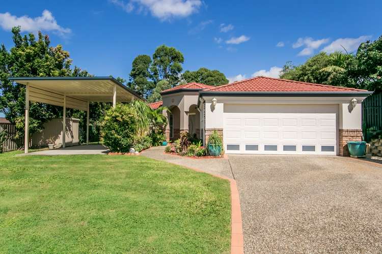 Main view of Homely house listing, 20 Keneally Street, Maudsland QLD 4210