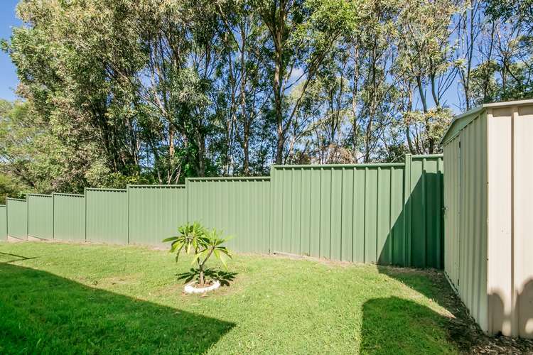 Third view of Homely house listing, 20 Keneally Street, Maudsland QLD 4210