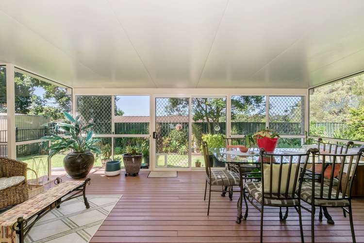Fourth view of Homely house listing, 20 Keneally Street, Maudsland QLD 4210