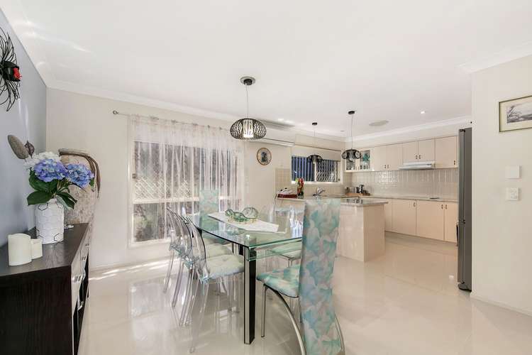 Sixth view of Homely house listing, 20 Keneally Street, Maudsland QLD 4210