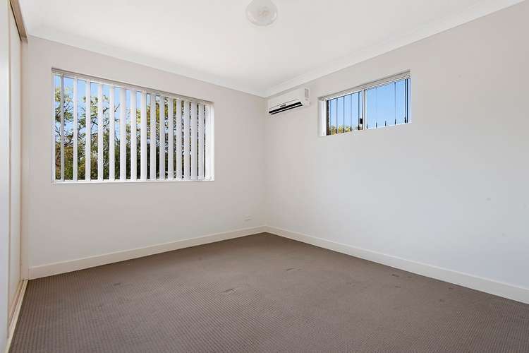 Main view of Homely unit listing, 6/20 Davenport Street, Chermside QLD 4032