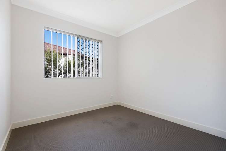 Second view of Homely unit listing, 6/20 Davenport Street, Chermside QLD 4032