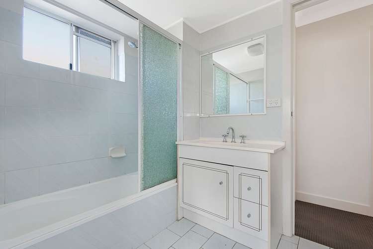Third view of Homely unit listing, 6/20 Davenport Street, Chermside QLD 4032