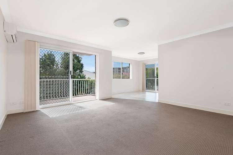 Fourth view of Homely unit listing, 6/20 Davenport Street, Chermside QLD 4032