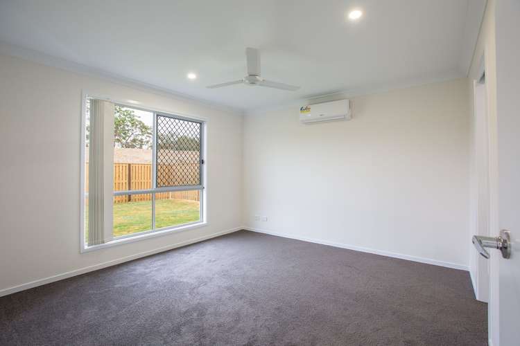 Fifth view of Homely house listing, 9 Conochie ( The Heights ), Pimpama QLD 4209
