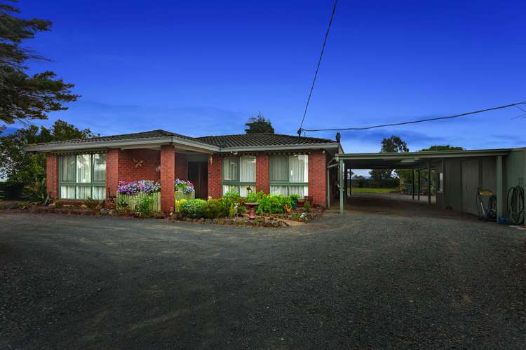 Fourth view of Homely house listing, 720 Cardinia Road, Cardinia VIC 3978
