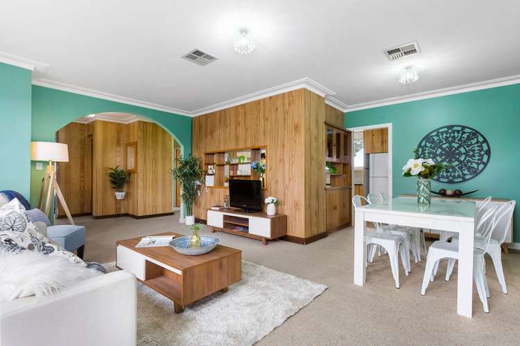 Fifth view of Homely house listing, 720 Cardinia Road, Cardinia VIC 3978