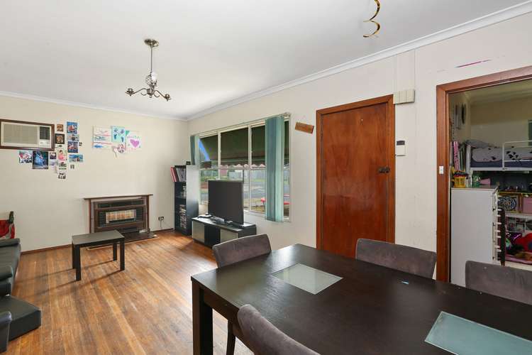 Fourth view of Homely house listing, 3 Montreal Avenue, Corio VIC 3214