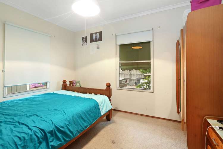 Sixth view of Homely house listing, 3 Montreal Avenue, Corio VIC 3214