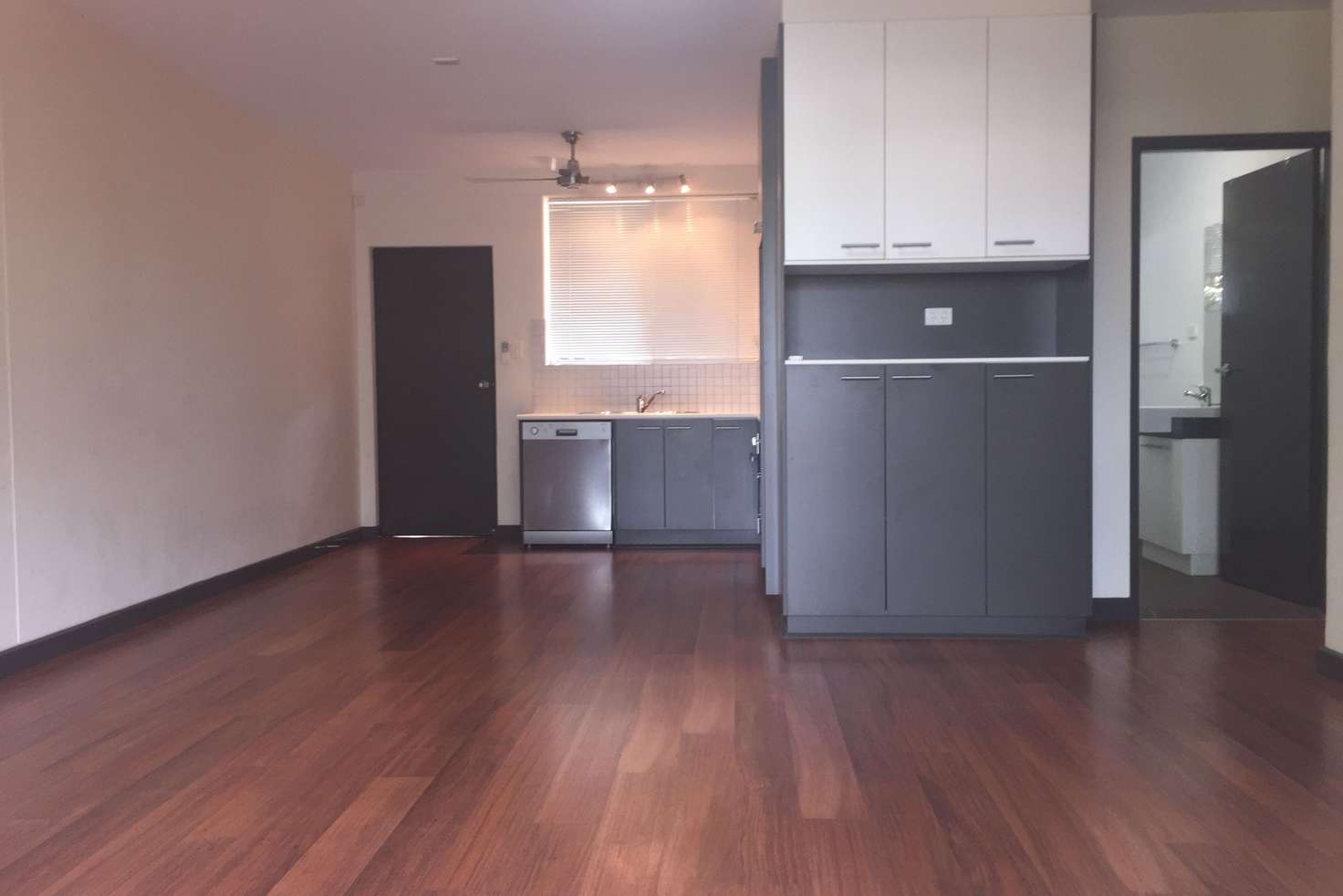 Main view of Homely unit listing, 3/16 Goldsmith Street, Parap NT 820