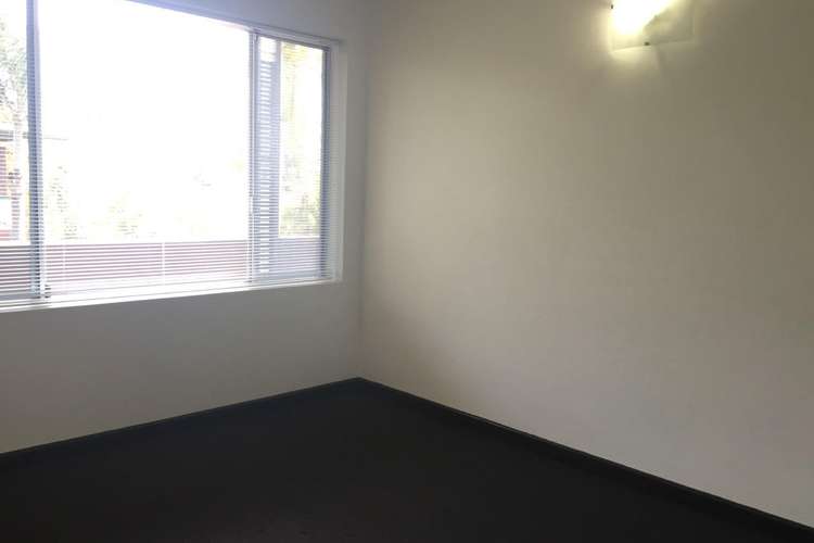 Third view of Homely unit listing, 3/16 Goldsmith Street, Parap NT 820
