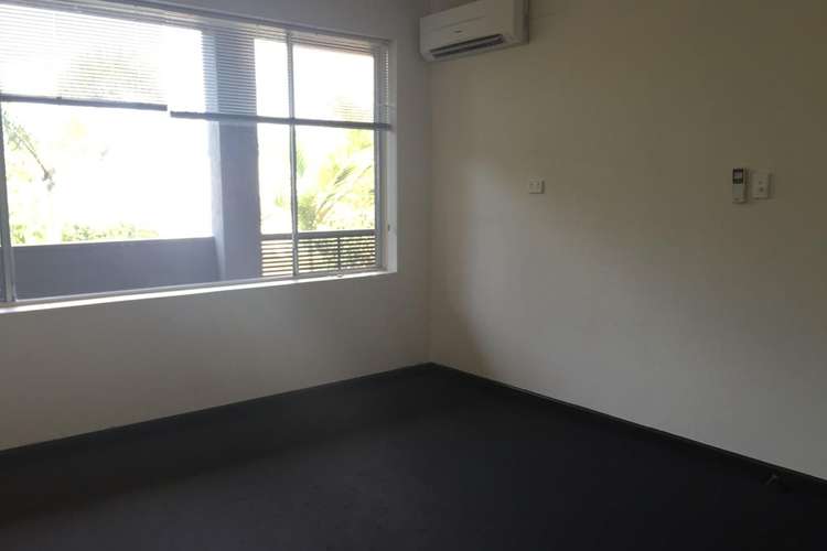 Fourth view of Homely unit listing, 3/16 Goldsmith Street, Parap NT 820