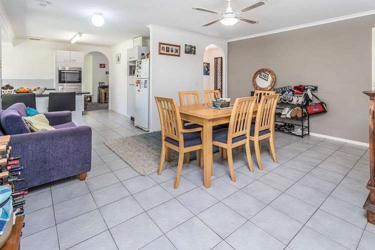 Second view of Homely house listing, 64 Rue Montaigne, Petrie QLD 4502