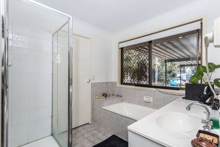 Third view of Homely house listing, 64 Rue Montaigne, Petrie QLD 4502