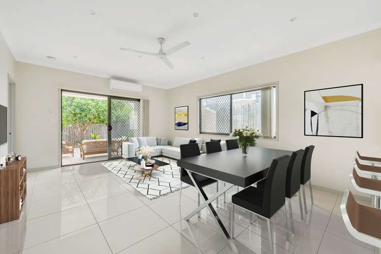 Fourth view of Homely house listing, 8 Kulgun Circuit, Inala QLD 4077