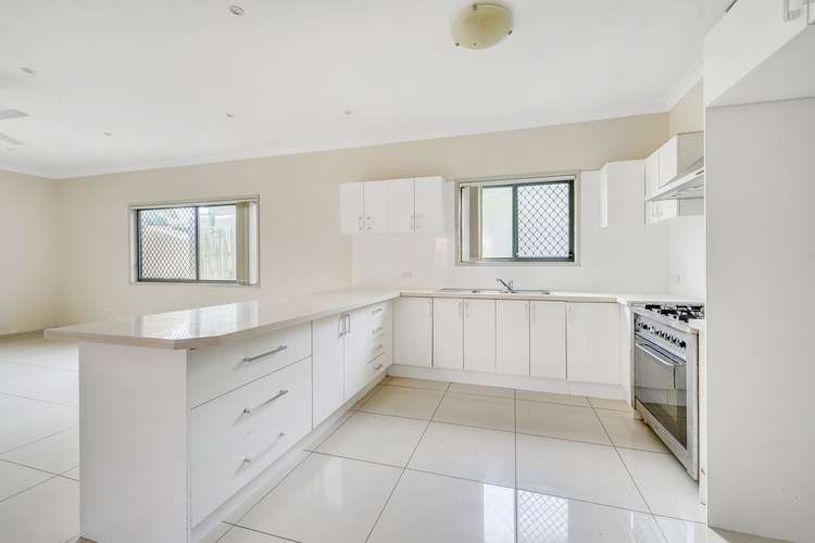 Fifth view of Homely house listing, 8 Kulgun Circuit, Inala QLD 4077