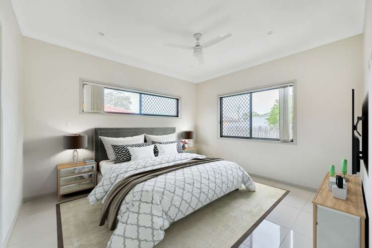 Seventh view of Homely house listing, 8 Kulgun Circuit, Inala QLD 4077
