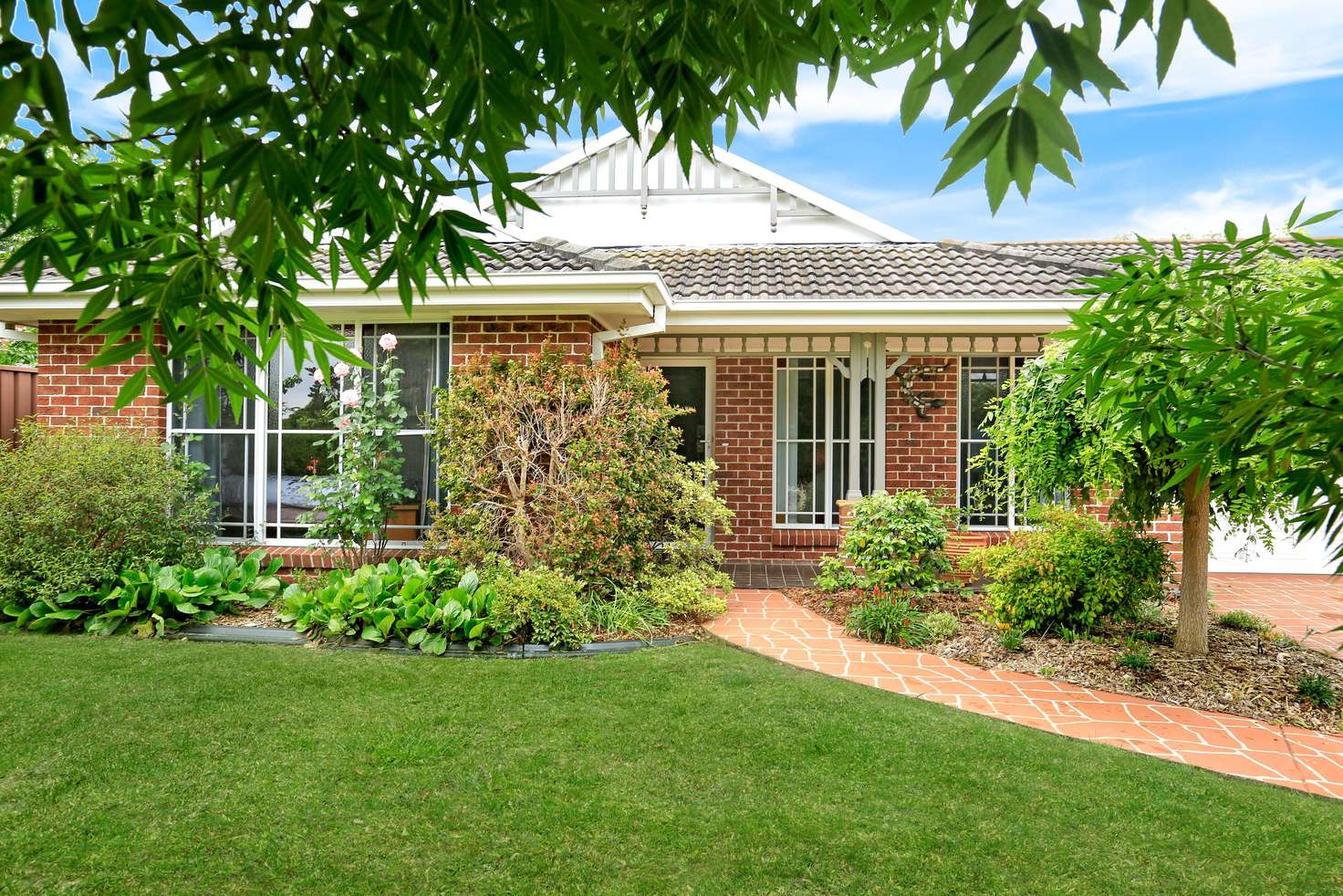Main view of Homely house listing, 3 Tulip Close, Bowral NSW 2576