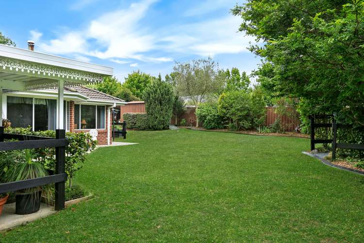 Sixth view of Homely house listing, 3 Tulip Close, Bowral NSW 2576