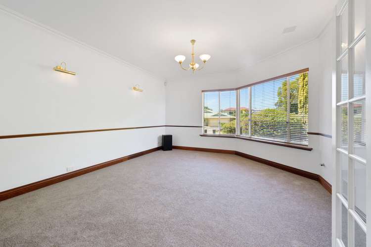 Third view of Homely house listing, 69 Lacepede Drive, Sorrento WA 6020