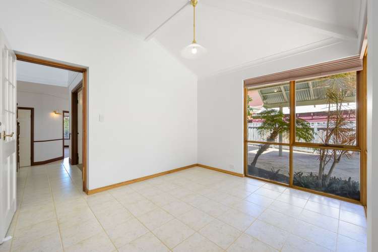 Sixth view of Homely house listing, 69 Lacepede Drive, Sorrento WA 6020