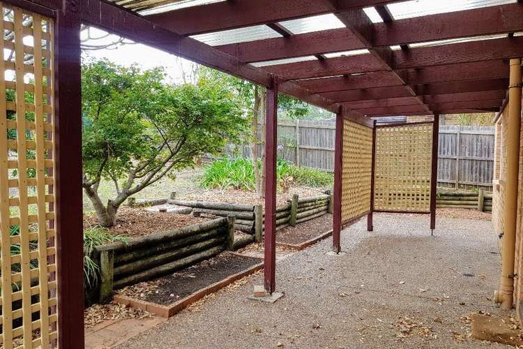 Fifth view of Homely house listing, 15 Pendant Parade, Killarney Vale NSW 2261